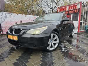 BMW 525 Break 2004 - 5.000 EUR — miniatura 3