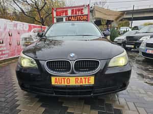 BMW 525 Break 2004 - 5.000 EUR — miniatura 4