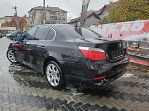 BMW 525 Break 2004 - 5.000 EUR — miniatura 5