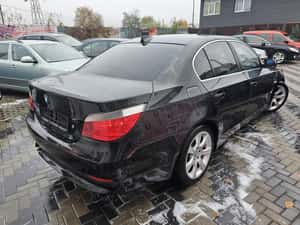 BMW 525 Break 2004 - 5.000 EUR — miniatura 6
