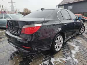 BMW 525 Break 2004 - 5.000 EUR — miniatura 7