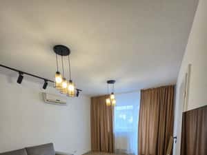 Apartament 2 camere | 13 Septembrie | Marriott | revonat | boxa subsol