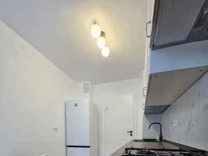 Apartament 2 camere | 13 Septembrie | Marriott | revonat | boxa subsol — miniatura 5