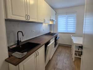 Apartament 2 camere | 13 Septembrie | Marriott | revonat | boxa subsol — miniatura 6