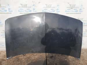 Capota motor Renault Megane 2 (facelift) (2006 - 2012)