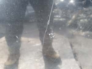 Capota motor Renault Megane 2 (facelift) (2006 - 2012) — miniatura 10