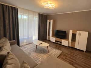 Cazare Regim Hotelier Apartament 1,2,3 camere Avantgarden3 Brasov — miniatura 2