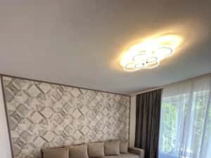 Cazare Regim Hotelier Apartament 1,2,3 camere Avantgarden3 Brasov — miniatura 3