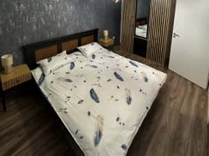 Cazare Regim Hotelier Apartament 1,2,3 camere Avantgarden3 Brasov — miniatura 4