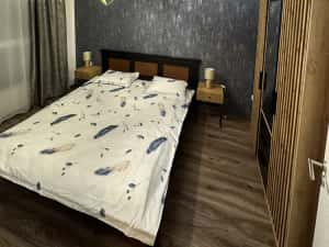 Cazare Regim Hotelier Apartament 1,2,3 camere Avantgarden3 Brasov — miniatura 5