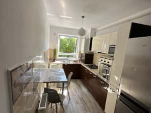 Cazare Regim Hotelier Apartament 1,2,3 camere Avantgarden3 Brasov — miniatura 6
