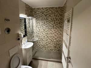 Cazare Regim Hotelier Apartament 1,2,3 camere Avantgarden3 Brasov — miniatura 7