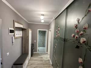 Cazare Regim Hotelier Apartament 1,2,3 camere Avantgarden3 Brasov — miniatura 8