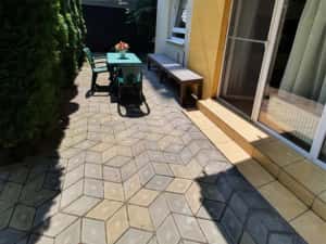Cazare Regim Hotelier Apartament 1,2,3 camere Avantgarden3 Brasov — miniatura 9