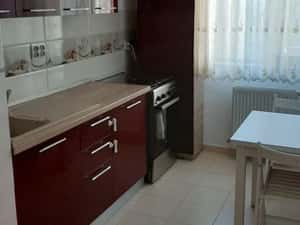 Militari - Lujerului -apartament cu loc de parcare