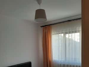 Militari - Lujerului -apartament cu loc de parcare — miniatura 4