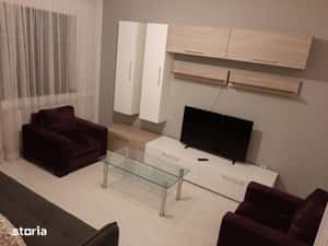 Militari - Lujerului -apartament cu loc de parcare — miniatura 5