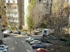 Militari - Lujerului -apartament cu loc de parcare — miniatura 6