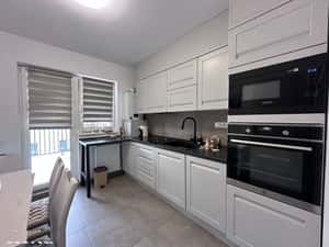 Apartament nou cu 2 camere si terasa, Noua Residence Brasov