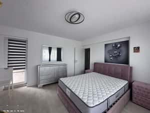 Apartament nou cu 2 camere si terasa, Noua Residence Brasov — miniatura 3