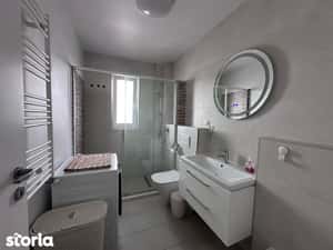 Apartament nou cu 2 camere si terasa, Noua Residence Brasov — miniatura 6