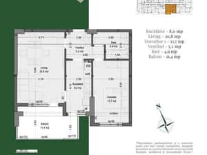 AP 2 CAM DECOMANDAT PALLADY! — miniatura 3