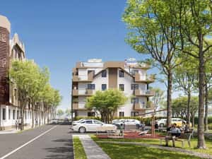 AP 2 CAM DECOMANDAT PALLADY! — miniatura 5