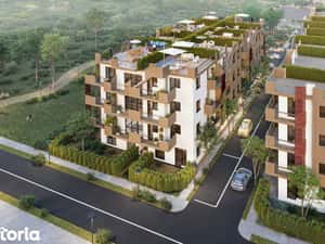 AP 2 CAM DECOMANDAT PALLADY! — miniatura 6