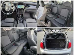 MINI Cooper S 2021 – PREDARE LEASING (cesiune contract) — miniatura 2