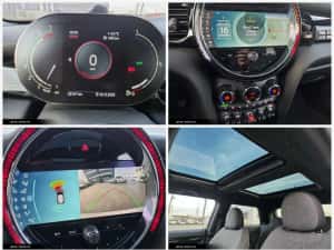 MINI Cooper S 2021 – PREDARE LEASING (cesiune contract) — miniatura 3