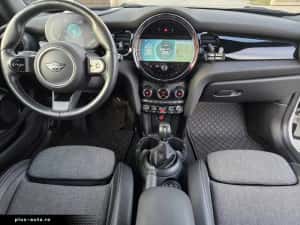 MINI Cooper S 2021 – PREDARE LEASING (cesiune contract) — miniatura 5