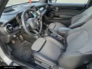 MINI Cooper S 2021 – PREDARE LEASING (cesiune contract) — miniatura 7