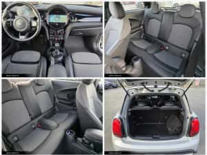 MINI Cooper S 2021 – PREDARE LEASING (cesiune contract) — miniatura 10