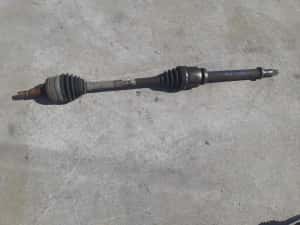 planetara dreapta fata renault scenic 3 megane 3  1.5 dci   dupa 2008  ebj95mbc108
