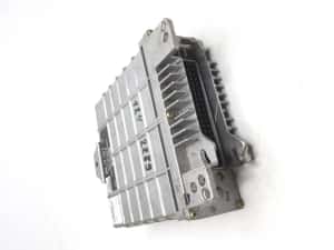 6009056311 Unitatea de control a cutiei de viteze BOSCH B6, B7, B9, B10, B12 bus (1978-2011) VOLVO