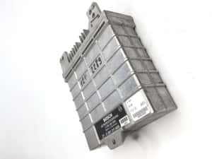 6009056311 Unitatea de control a cutiei de viteze BOSCH B6, B7, B9, B10, B12 bus (1978-2011) VOLVO — miniatura 3