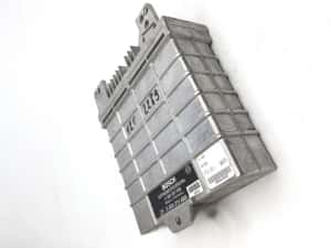 6009056311 Unitatea de control a cutiei de viteze BOSCH B6, B7, B9, B10, B12 bus (1978-2011) VOLVO — miniatura 7