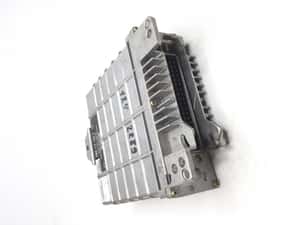 6009056311 Unitatea de control a cutiei de viteze BOSCH B6, B7, B9, B10, B12 bus (1978-2011) VOLVO — miniatura 10