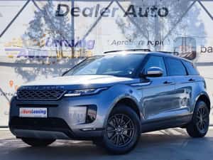 Land Rover Range Rover Evoque - 22.990 EUR — miniatura 2