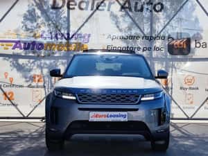 Land Rover Range Rover Evoque - 22.990 EUR — miniatura 3