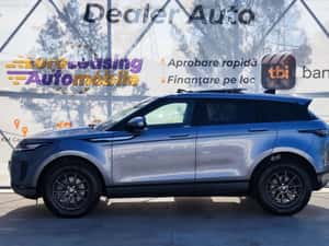 Land Rover Range Rover Evoque - 22.990 EUR — miniatura 5