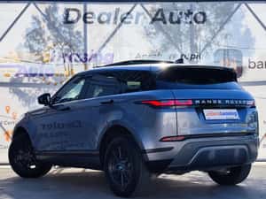 Land Rover Range Rover Evoque - 22.990 EUR — miniatura 6