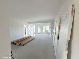 Apartament 4 camere I 89 mp I Parcare inclusa I Arhitectilor — miniatura 1