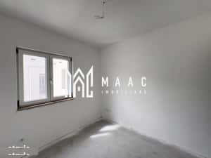 Apartament 4 camere I 89 mp I Parcare inclusa I Arhitectilor — miniatura 3