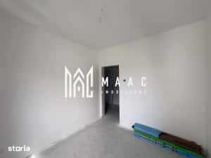 Apartament 4 camere I 89 mp I Parcare inclusa I Arhitectilor — miniatura 4