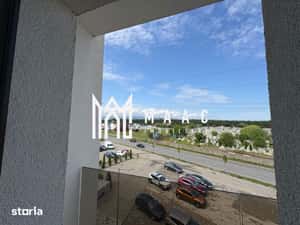 Apartament 4 camere I 89 mp I Parcare inclusa I Arhitectilor — miniatura 5