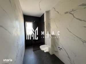 Apartament 4 camere I 89 mp I Parcare inclusa I Arhitectilor — miniatura 6