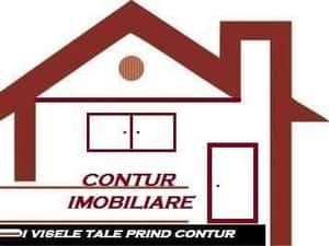 Parcul Catedralei - 3 camere /2 bai /3 balcoane /centrala /etaj 10 — miniatura 2