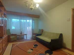Parcul Catedralei - 3 camere /2 bai /3 balcoane /centrala /etaj 10 — miniatura 4