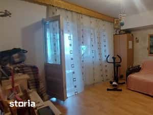 Parcul Catedralei - 3 camere /2 bai /3 balcoane /centrala /etaj 10 — miniatura 6